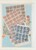 Lot 1035 (132)