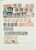 Kavel 1039 (3)