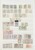 Kavel 1039 (4)
