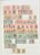 Kavel 1039 (5)