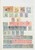 Kavel 1039 (6)
