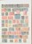 Kavel 1039 (7)