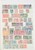 Kavel 1039 (8)