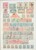 Kavel 1039 (9)