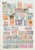 Kavel 1039 (10)