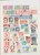 Kavel 1039 (11)