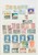 Kavel 1039 (12)