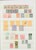Kavel 1039 (13)