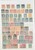 Kavel 1039 (14)