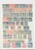 Kavel 1039 (16)