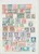 Kavel 1039 (17)