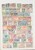 Kavel 1039 (18)