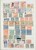 Kavel 1039 (19)