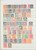 Kavel 1039 (21)