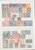 Kavel 1039 (22)