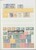 Kavel 1039 (23)