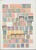 Kavel 1039 (25)