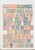 Kavel 1039 (26)