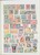 Kavel 1039 (27)