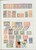 Kavel 1039 (29)
