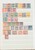 Kavel 1039 (30)