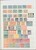 Kavel 1039 (31)