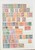 Kavel 1039 (32)