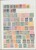 Kavel 1039 (33)