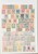 Kavel 1039 (34)