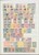 Kavel 1039 (35)