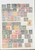 Kavel 1039 (36)