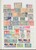 Kavel 1039 (37)