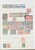 Kavel 1039 (38)