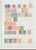 Kavel 1039 (39)