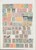 Kavel 1039 (41)