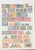 Kavel 1039 (42)