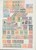 Kavel 1039 (43)