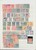 Kavel 1039 (45)