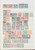 Kavel 1039 (46)