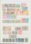 Kavel 1039 (47)