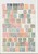 Kavel 1039 (48)