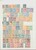 Kavel 1039 (49)
