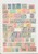 Kavel 1039 (50)