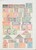 Kavel 1039 (51)
