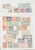 Kavel 1039 (52)