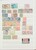 Kavel 1039 (53)