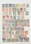 Kavel 1039 (54)