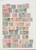 Kavel 1039 (55)