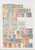 Kavel 1039 (56)