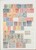 Kavel 1039 (57)
